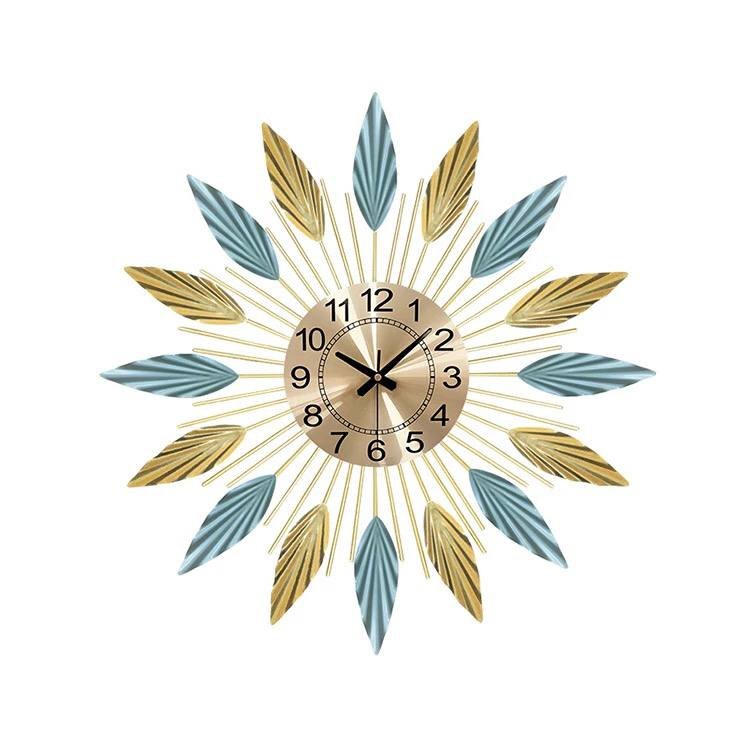 Arro wall clock