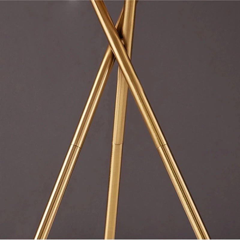 M3 floor lamp