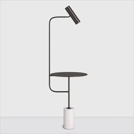 MacArta Floor lamp