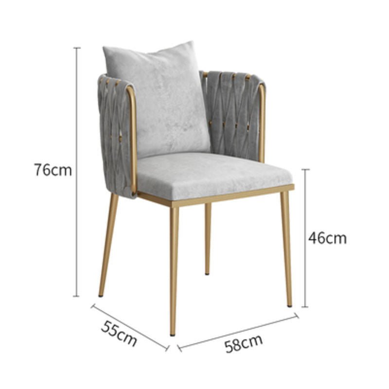 Malceno Chair Dining chair - SHAGHAF HOME