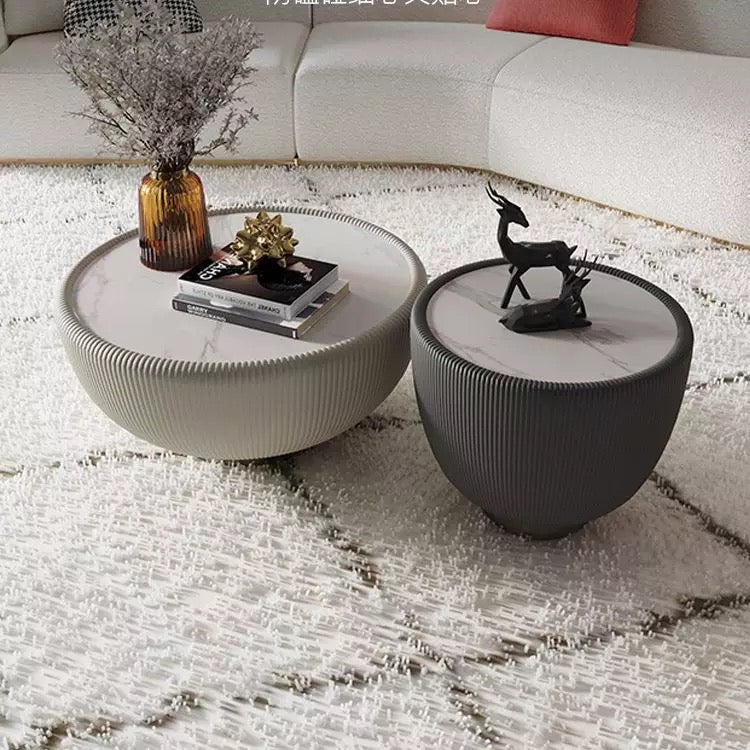 Marata coffee table set