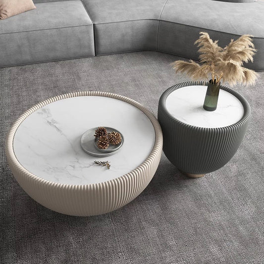 Marata coffee table set