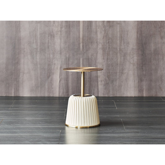 Marbelo Side table