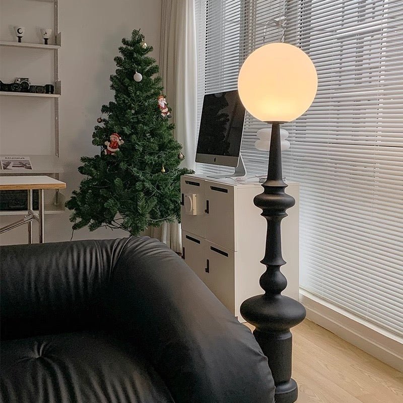 Molanto Floor Lamp