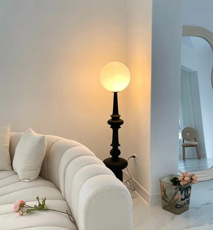 Molanto Floor Lamp