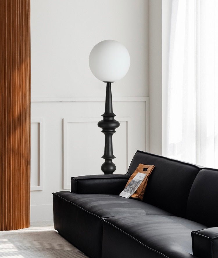 Molanto Floor Lamp