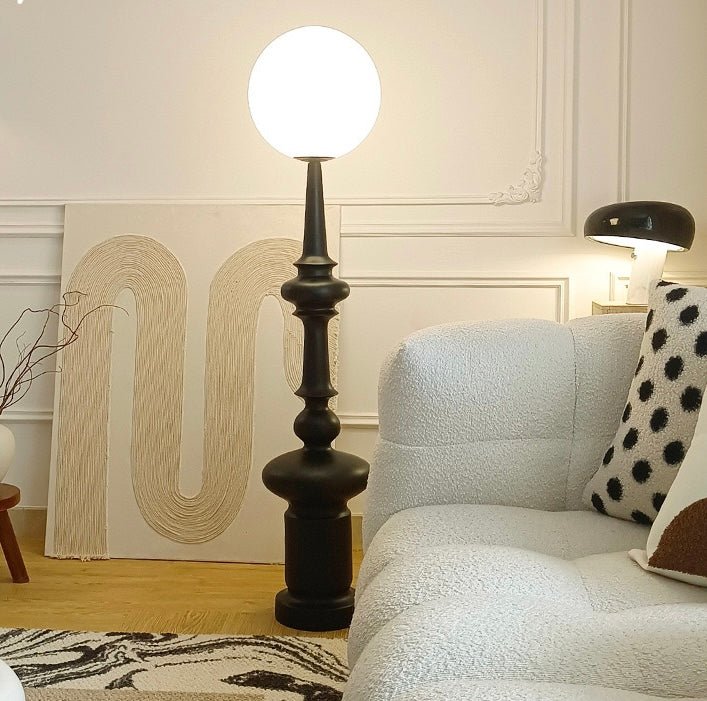 Molanto Floor Lamp