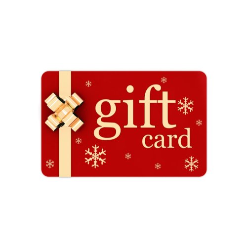 Shaghaf Home Gift Card