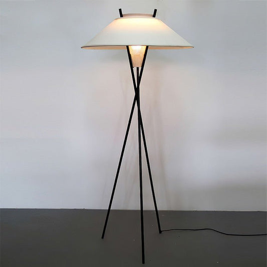 Sorato floor lamp