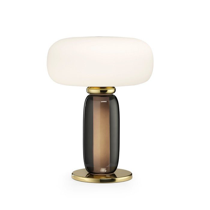 Spee Chic modern Accent table lamp